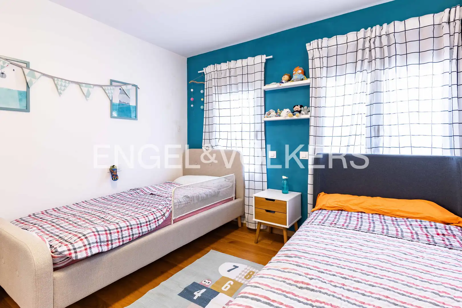 Chalet en Badalona - Foto 58