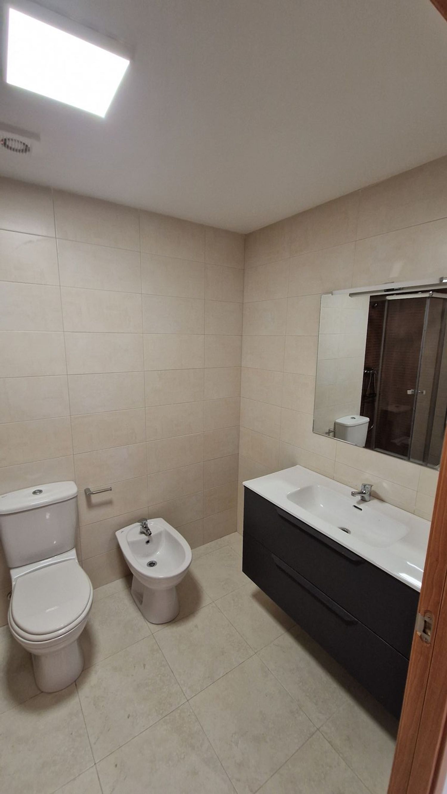 Piso en Calle Palauet, 29, La Bordeta, La Bordeta - Foto 7