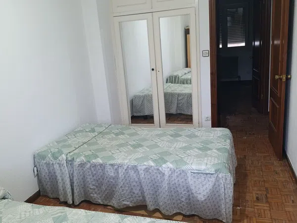 Piso en calle Castilla, 81 - Foto 14