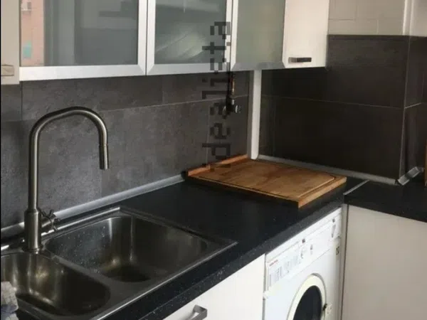 Piso en Calle Valdevarnes, 13 - 4d, Valdezarza - Foto 17