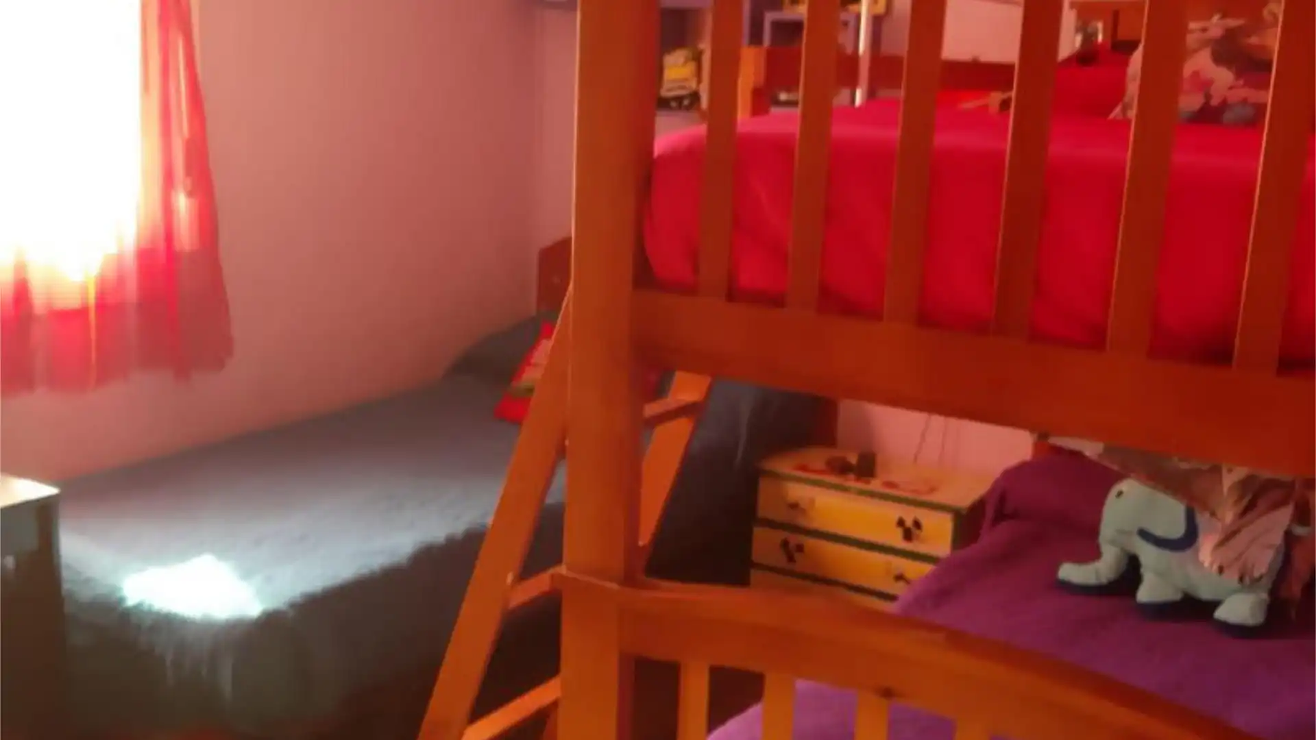 Chalet en  Carrer Panama 81 - Foto 19