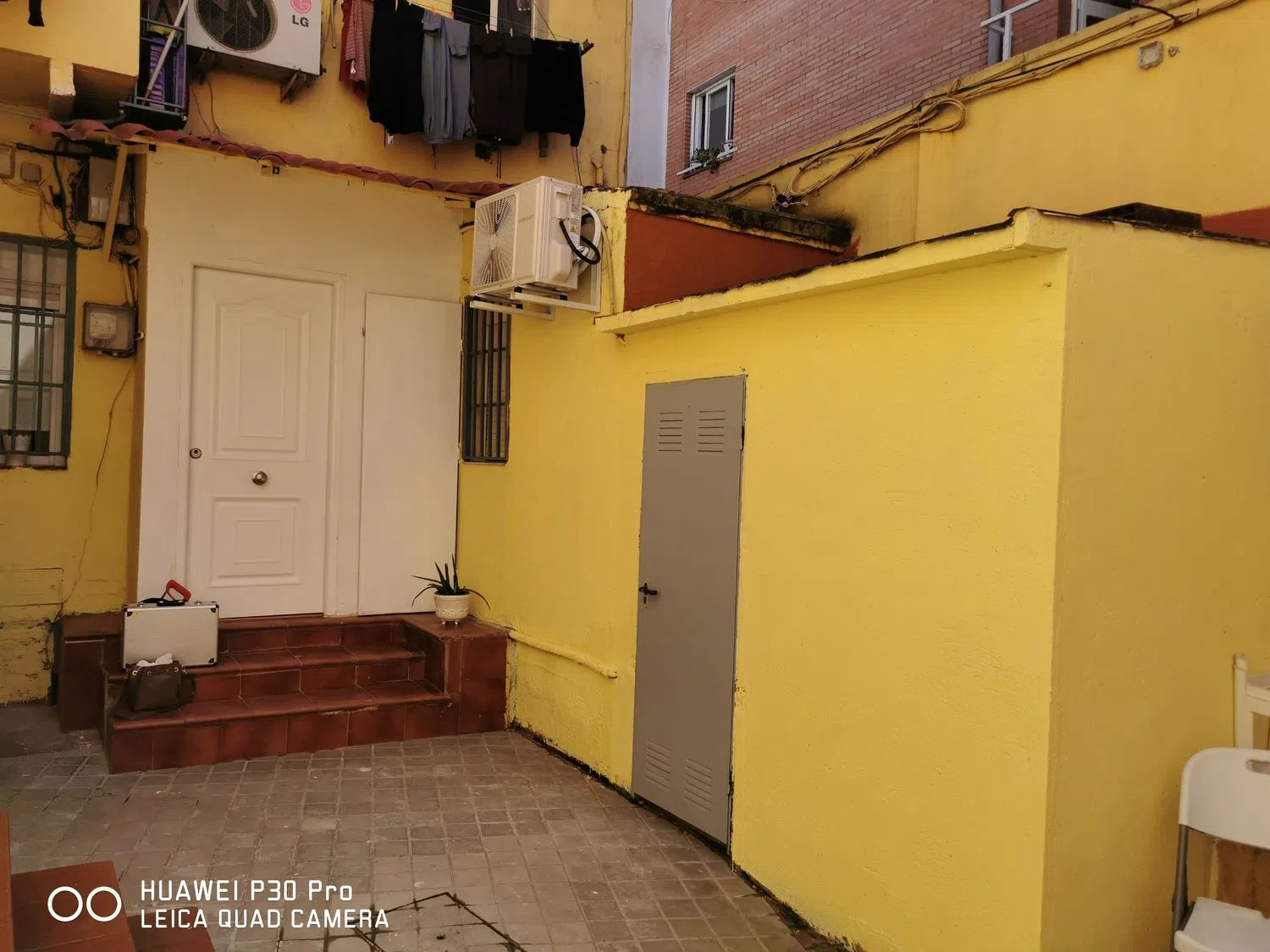 Piso en calle del Puerto de Piedrafita, 19 - Foto 27