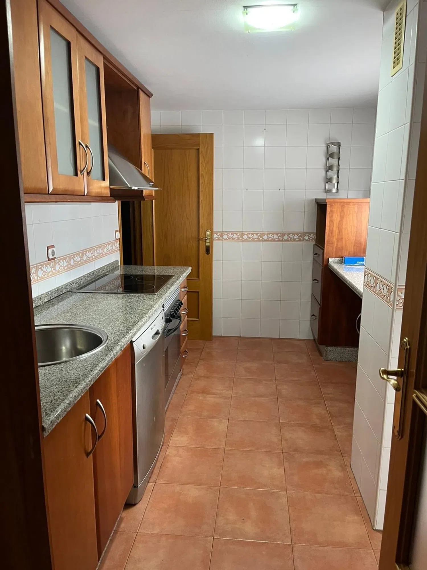 Piso en avenida de la Paz, 2 - Foto 22