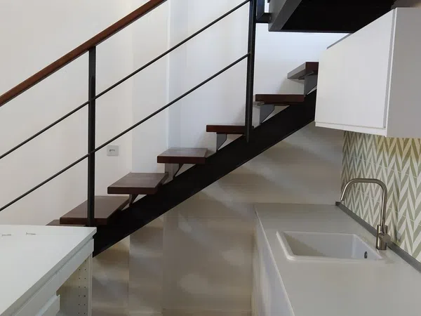 Loft en Calle del Sol, 20, Monti-Sión - Foto 4
