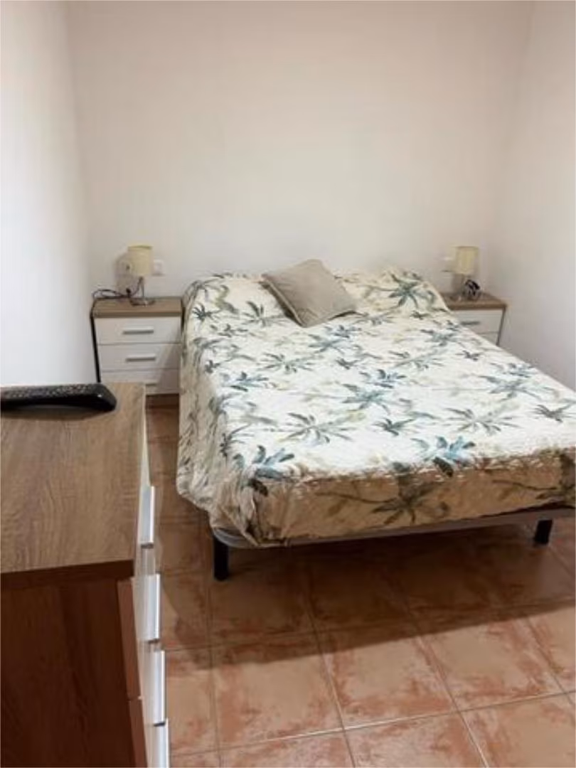 Apartamento en Puerto de la Torre - Foto 4