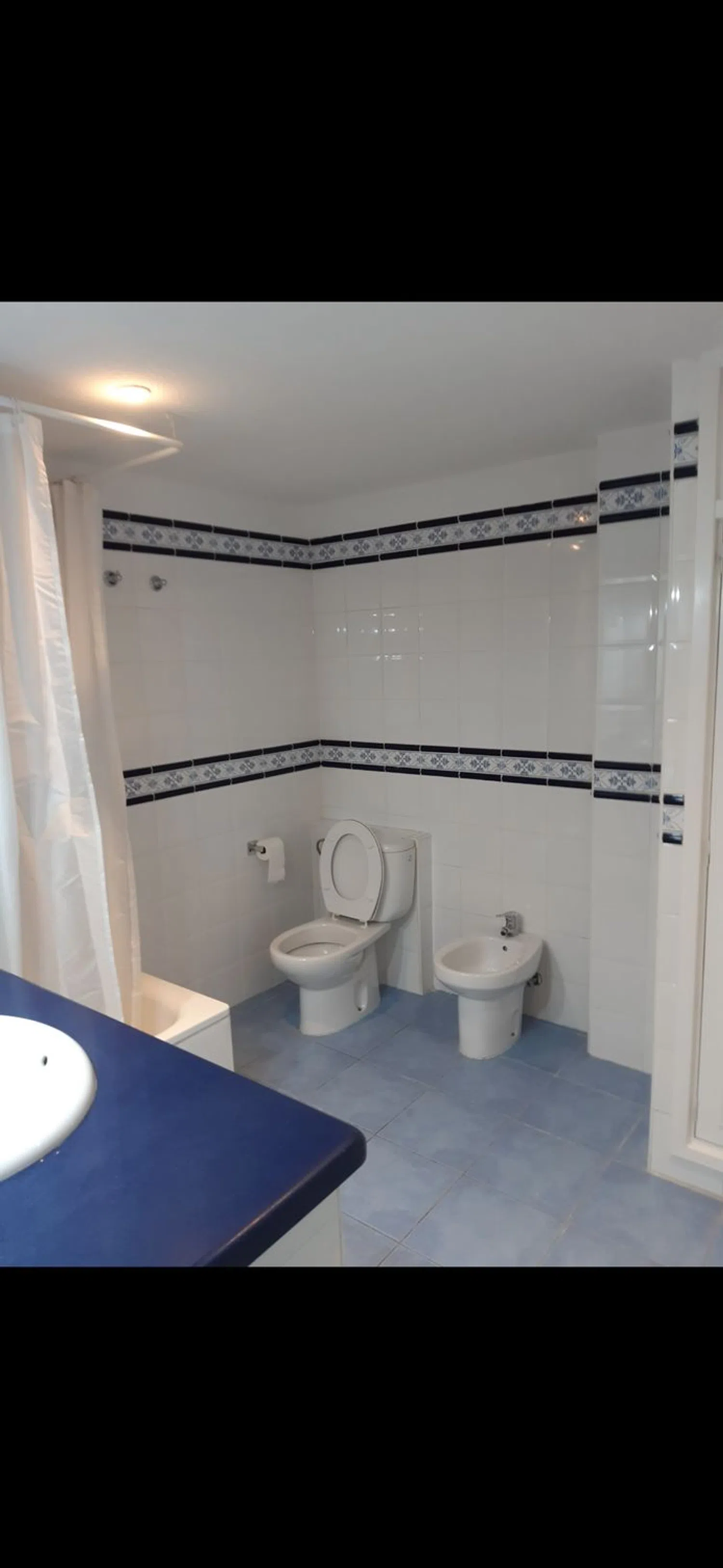 Piso en avenida Reyes Católicos, 19 - Foto 6