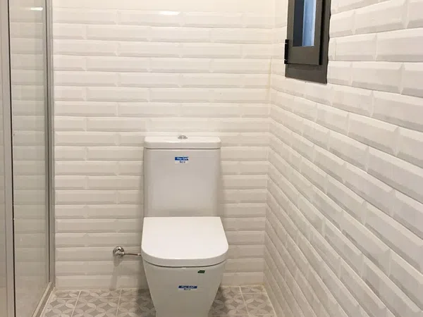 Piso en Barrio Bons Aires - Foto 7