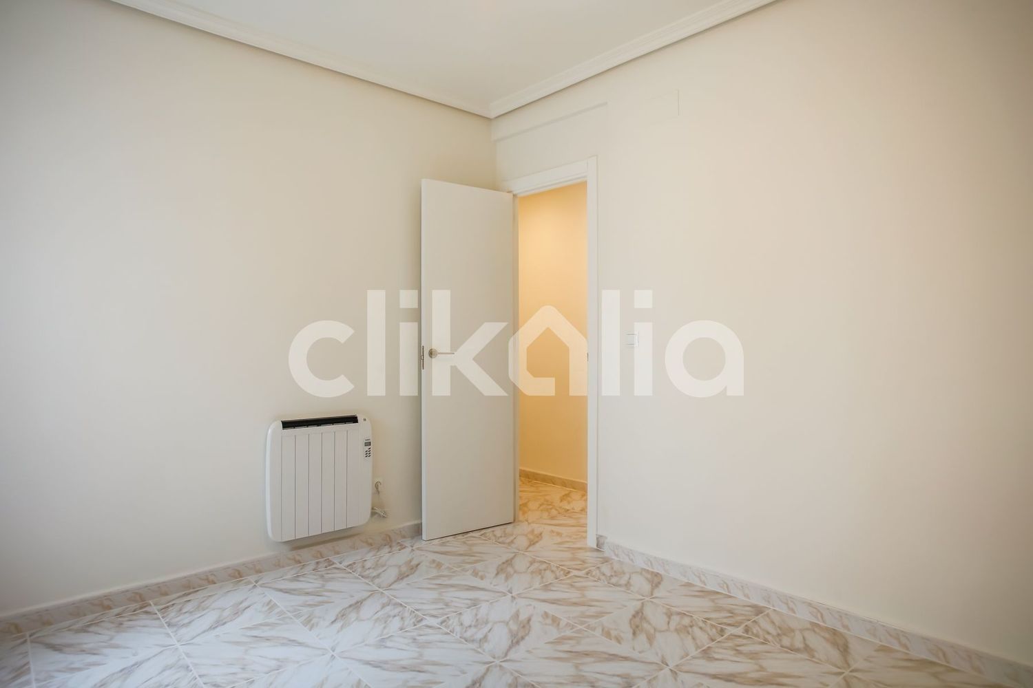 Piso en Calle Ciempozuelos - Foto 10