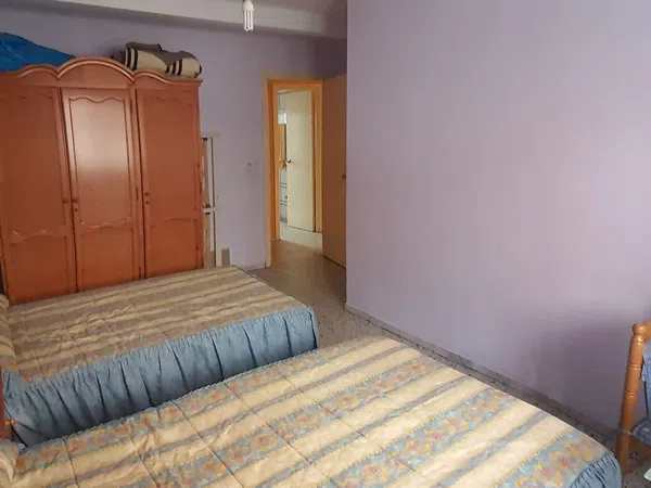 Piso en Calle Obispo Cuadrillero, 13, San Mamés - La Palomera, San Mamés - La Palomera - Foto 8