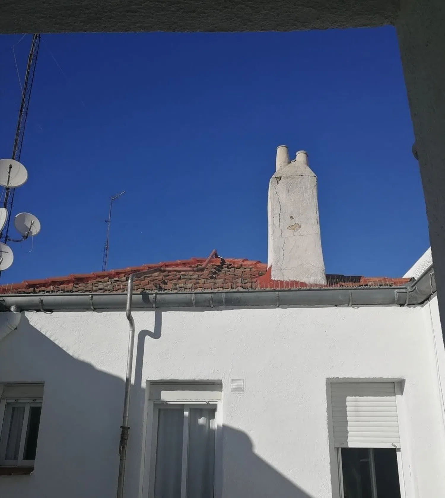 Piso en Lagasca, 134 - Foto 18