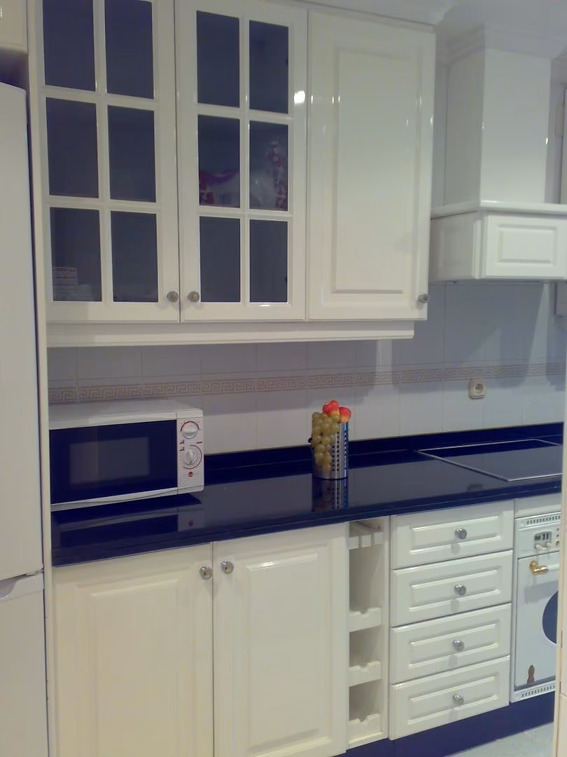 Piso en  Plaza la Fuensanta 11 - Foto 7