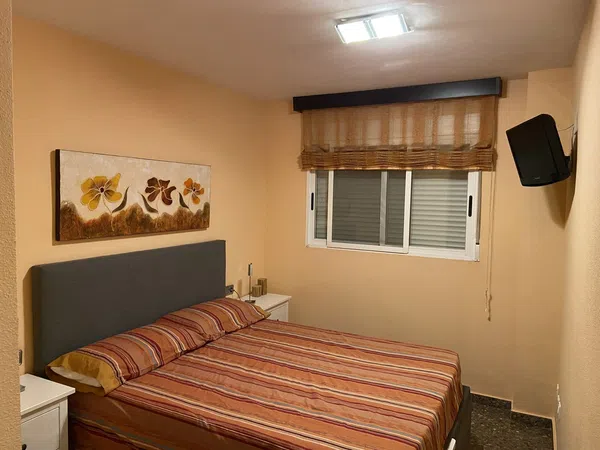 Piso en Pere Cabanes, 106 - Foto 19