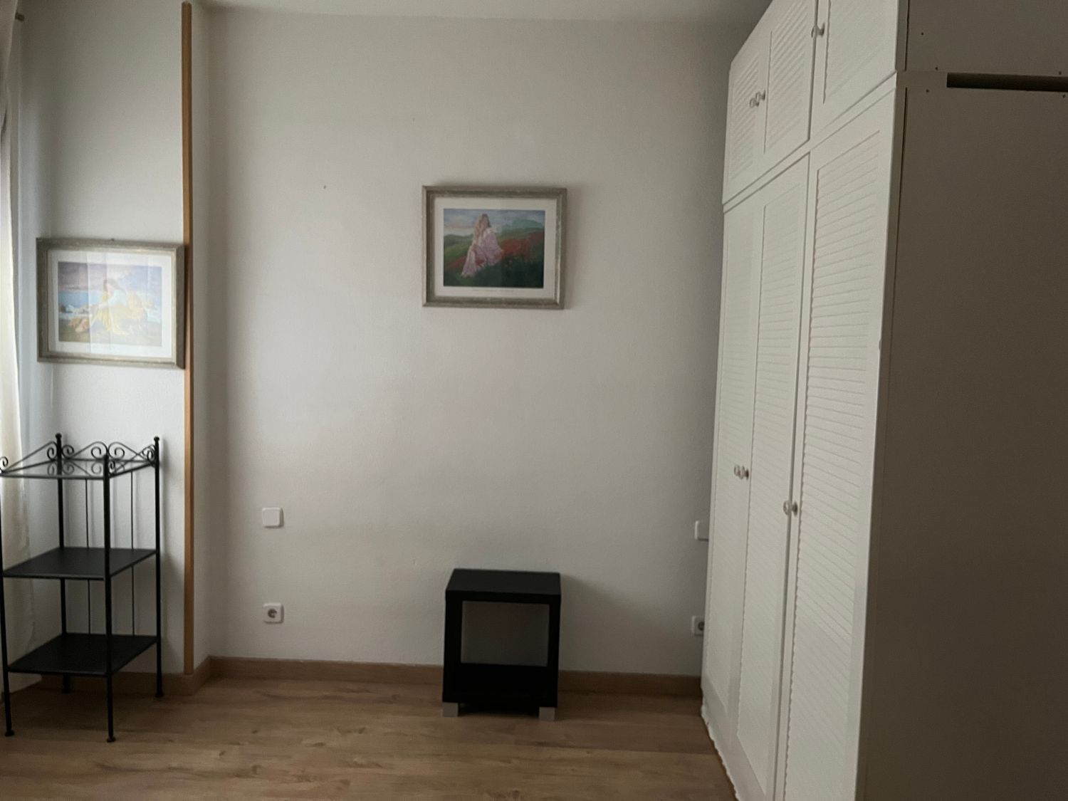 Estudio en Avenida Pablo Iglesias, 85, Rivas Urbanizaciones, Rivas Urbanizaciones - Foto 7
