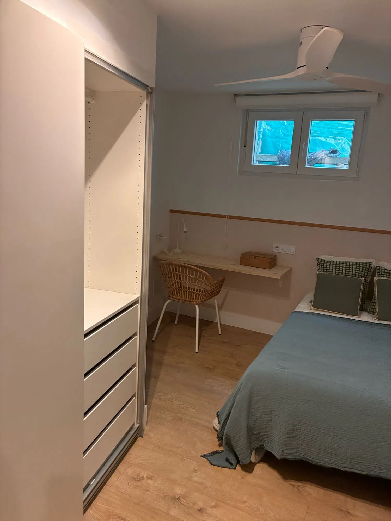 Piso en paseo de la Dirección, 316 - Foto 5