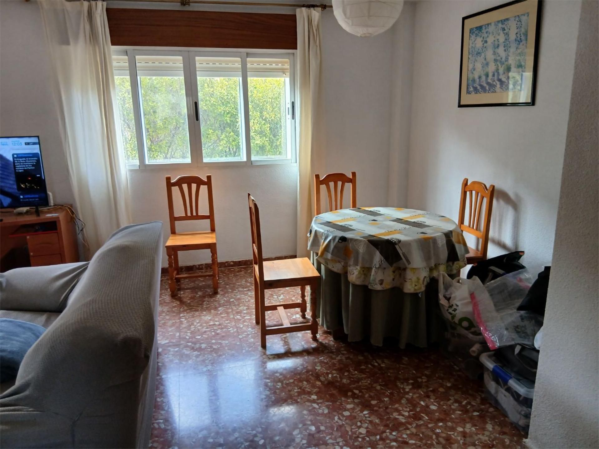 Piso en  Calle Margarita Xirgu 6 - Foto 11