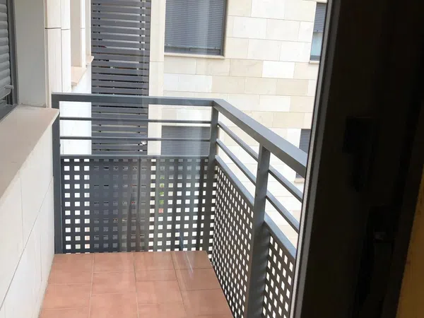 Piso en Calle Piqueras, 1, Cascajos - Piqueras, Cascajos - Piqueras - Foto 5