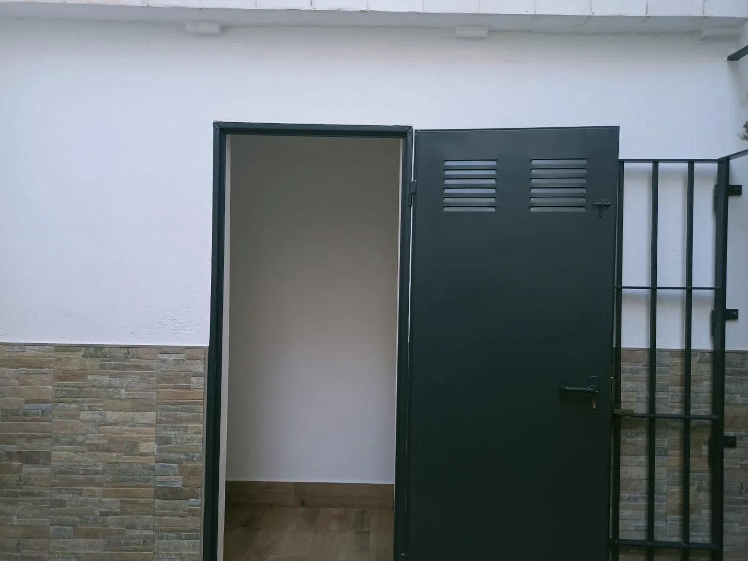 Piso en Joaquín Morales y Torres, 9 - Foto 12