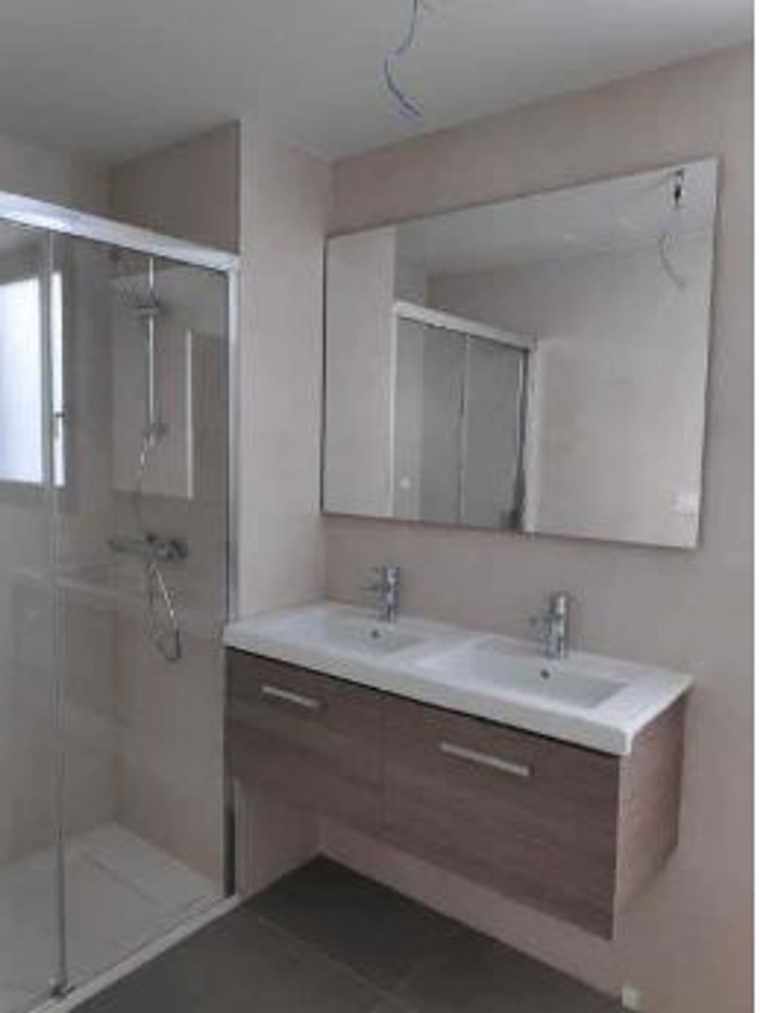 Piso en calle Pablo Solo de Zaldivar, 1 - Foto 10