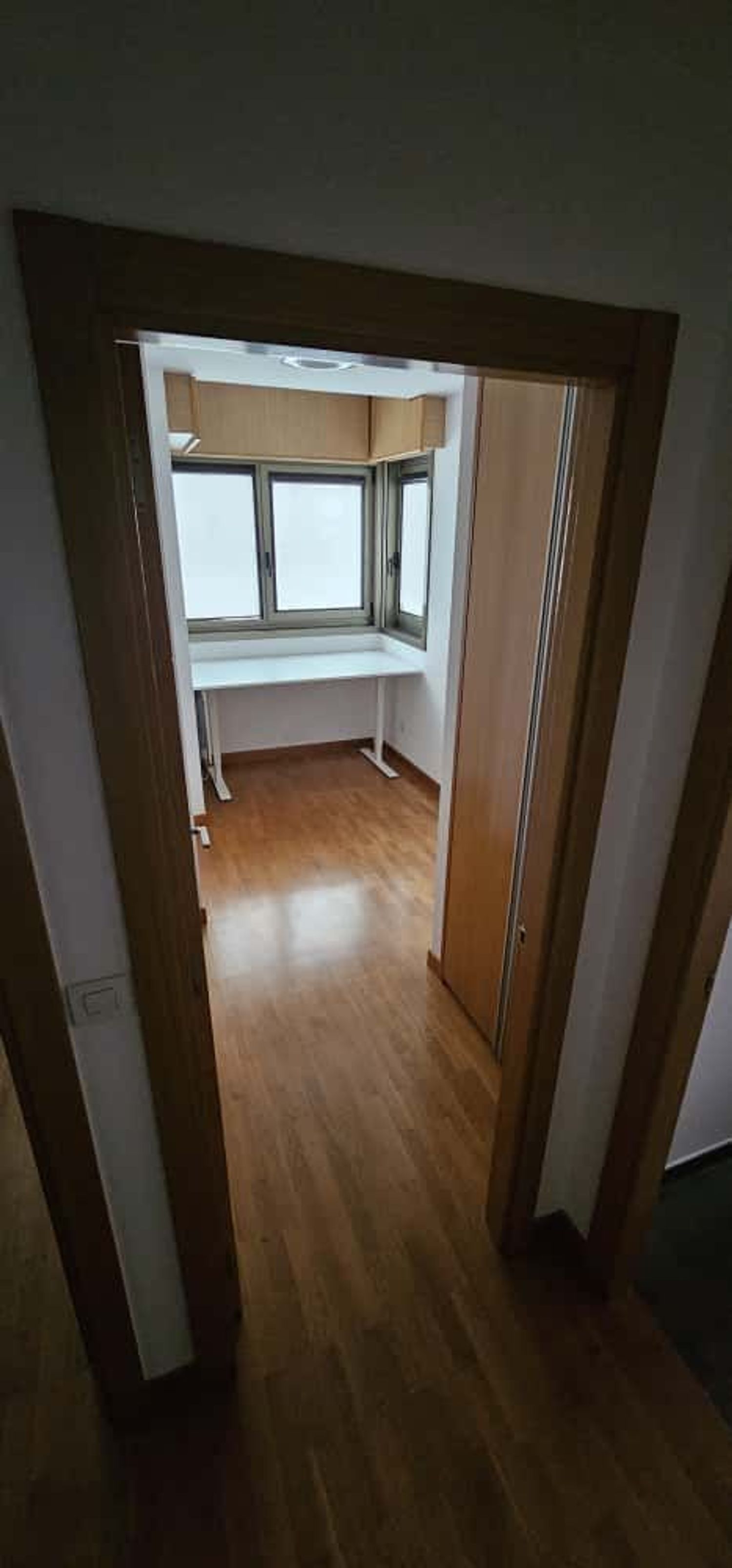 Piso - Foto 15