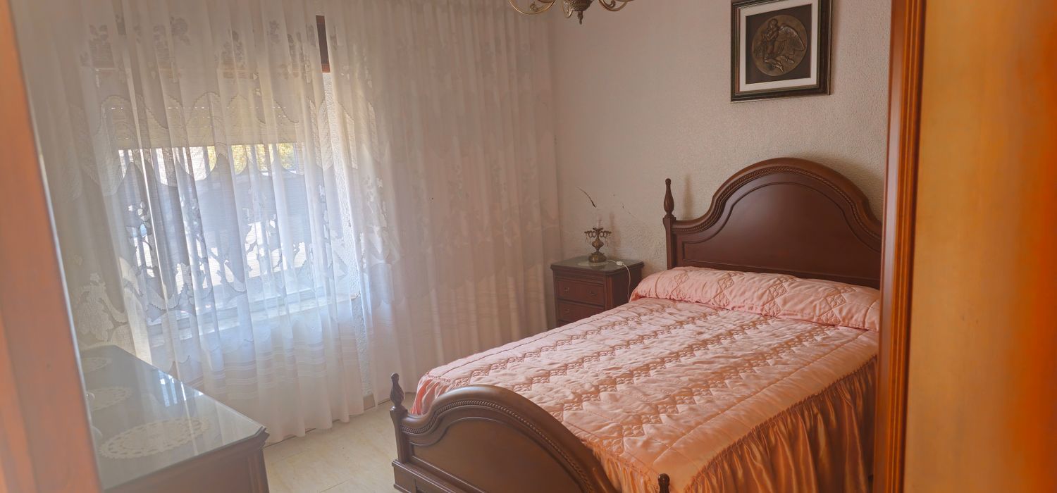 Casa de pueblo en Calle Diseminados, 474 - Foto 22