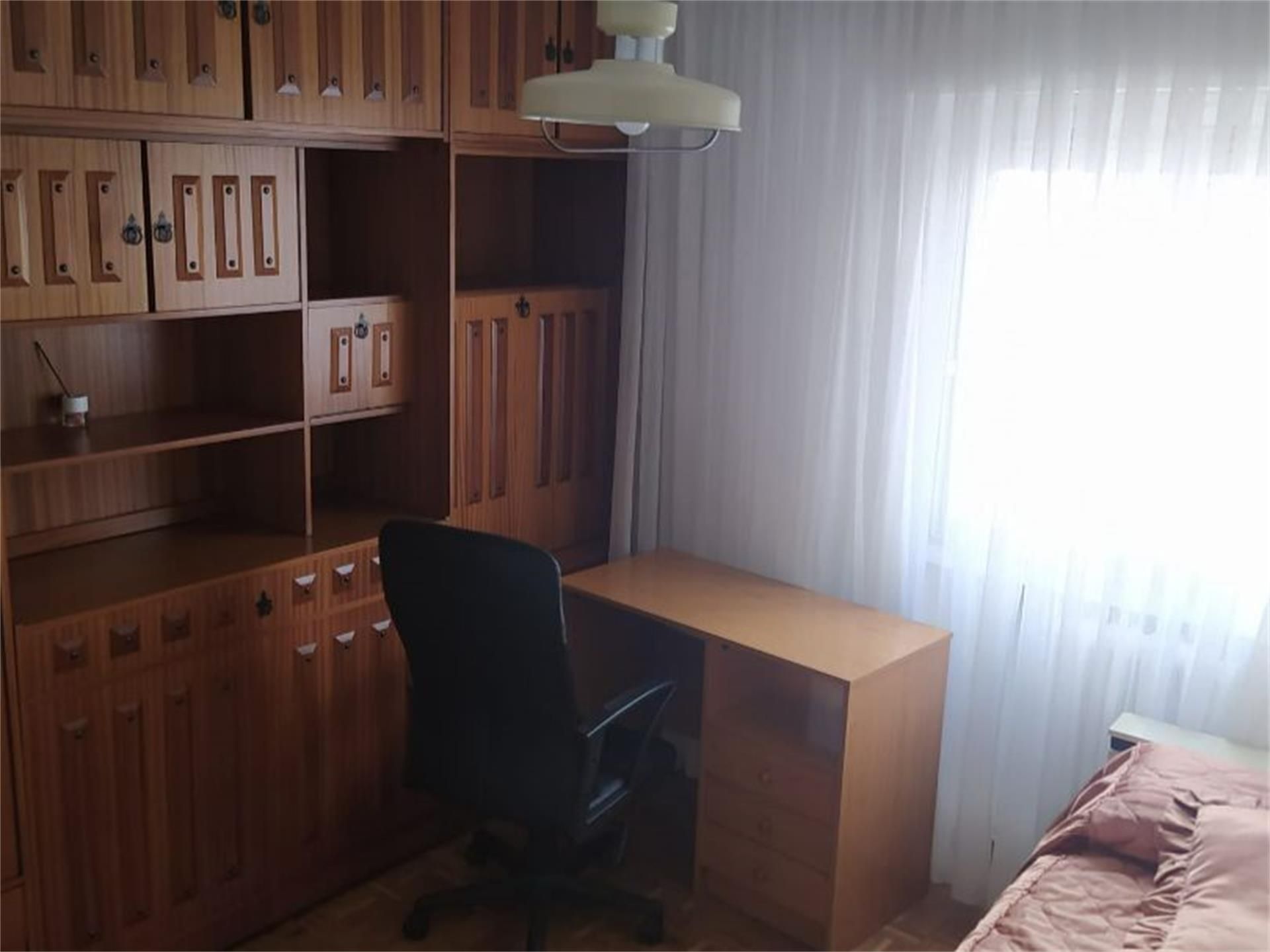 Piso en  Calle de Islas Canarias 18 - Foto 11