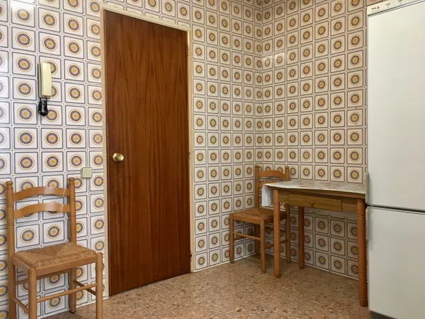 Piso en calle Isla de Lobeira, 2 - Foto 6