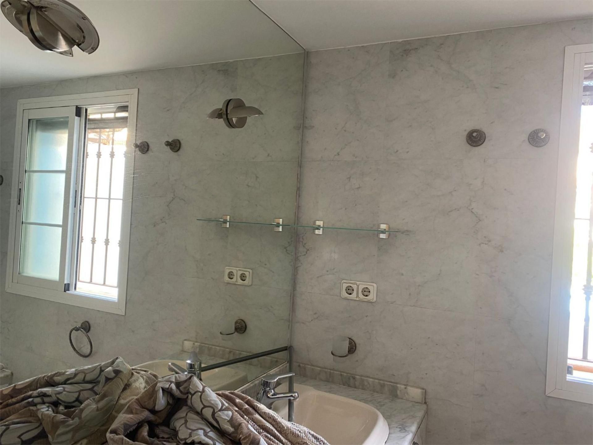 Casa adosada en  Urbanización La Reserva 6021 - Foto 3