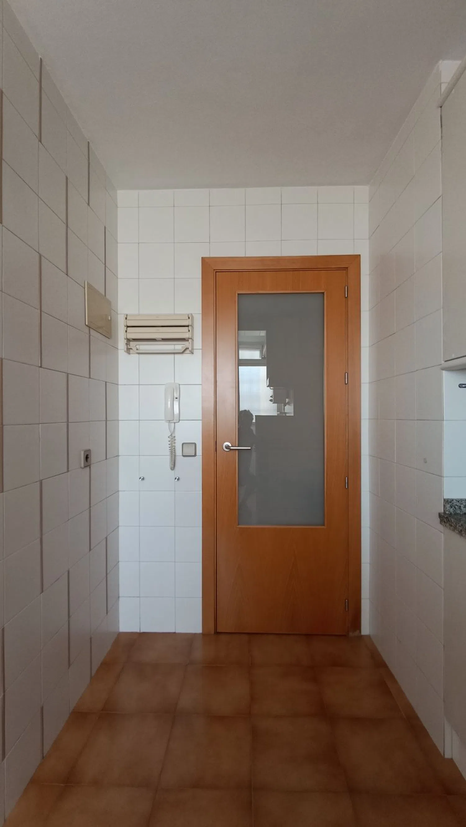 Piso en Barrio La Salle-Avd Manuel del Valle-Las Naciones - Foto 34