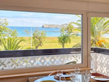 Apartamento en  Paseo de la Marina Española 8 - Foto 6