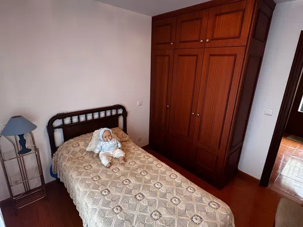 Casa de pueblo en Calle del Crucero, 8 - Foto 6