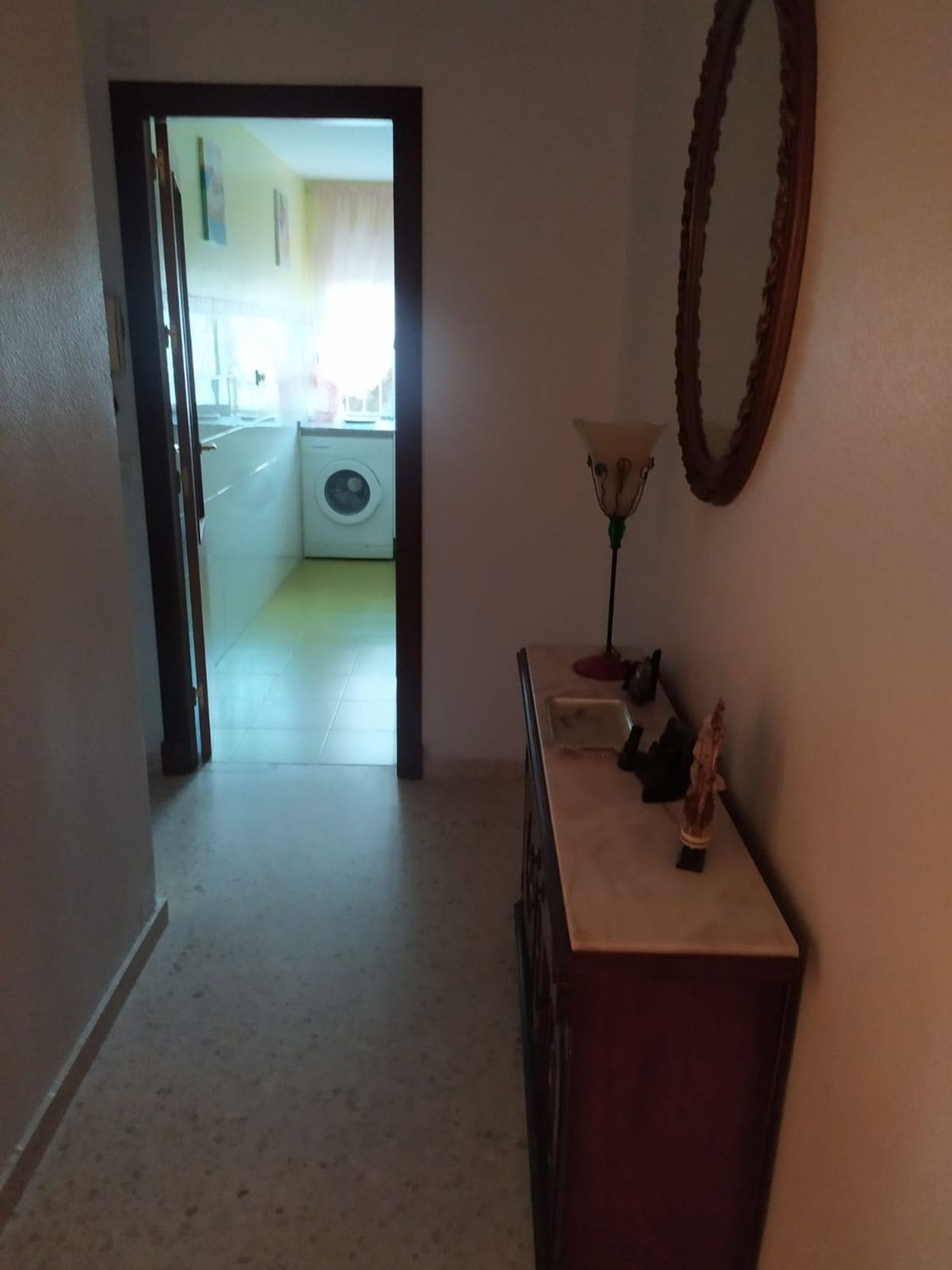 Piso en Paseo de las Delicias, 14, Pago San José - Princi - Jerez - Foto 4