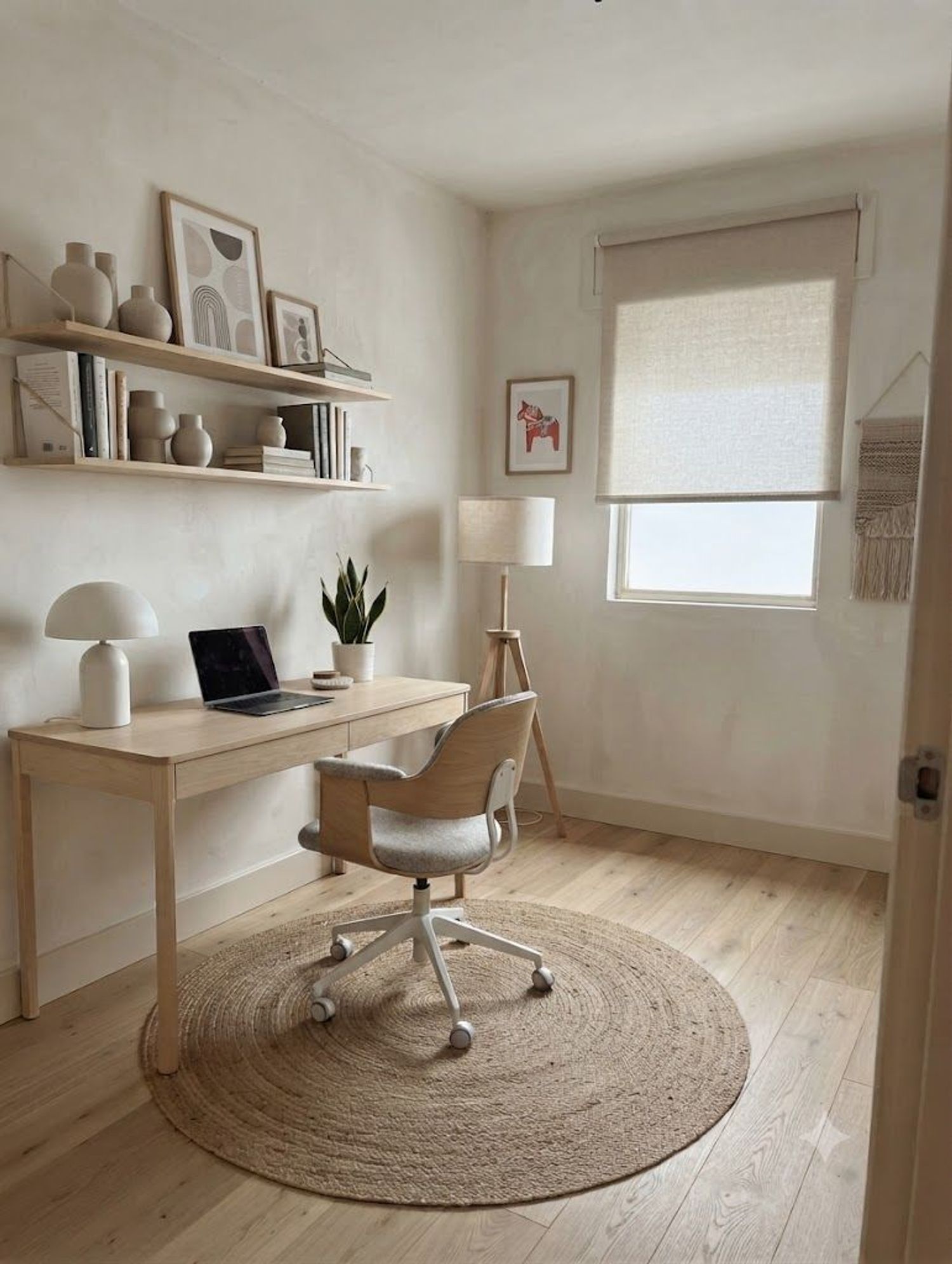 Loft en Plaza de la Corredera, 1 - Foto 17