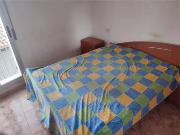 Piso en Céntrico - Foto 8