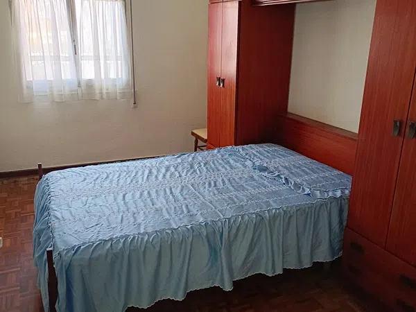 Piso en calle Andalucía, 25 - Foto 3