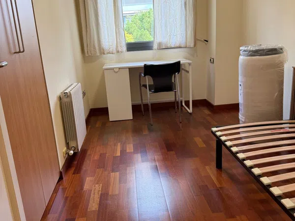 Piso en calle del Revolt Negre, 2 - Foto 23