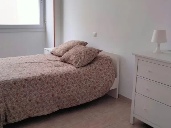 Piso en Calle Covadonga, 11, Guanarteme - Foto 4