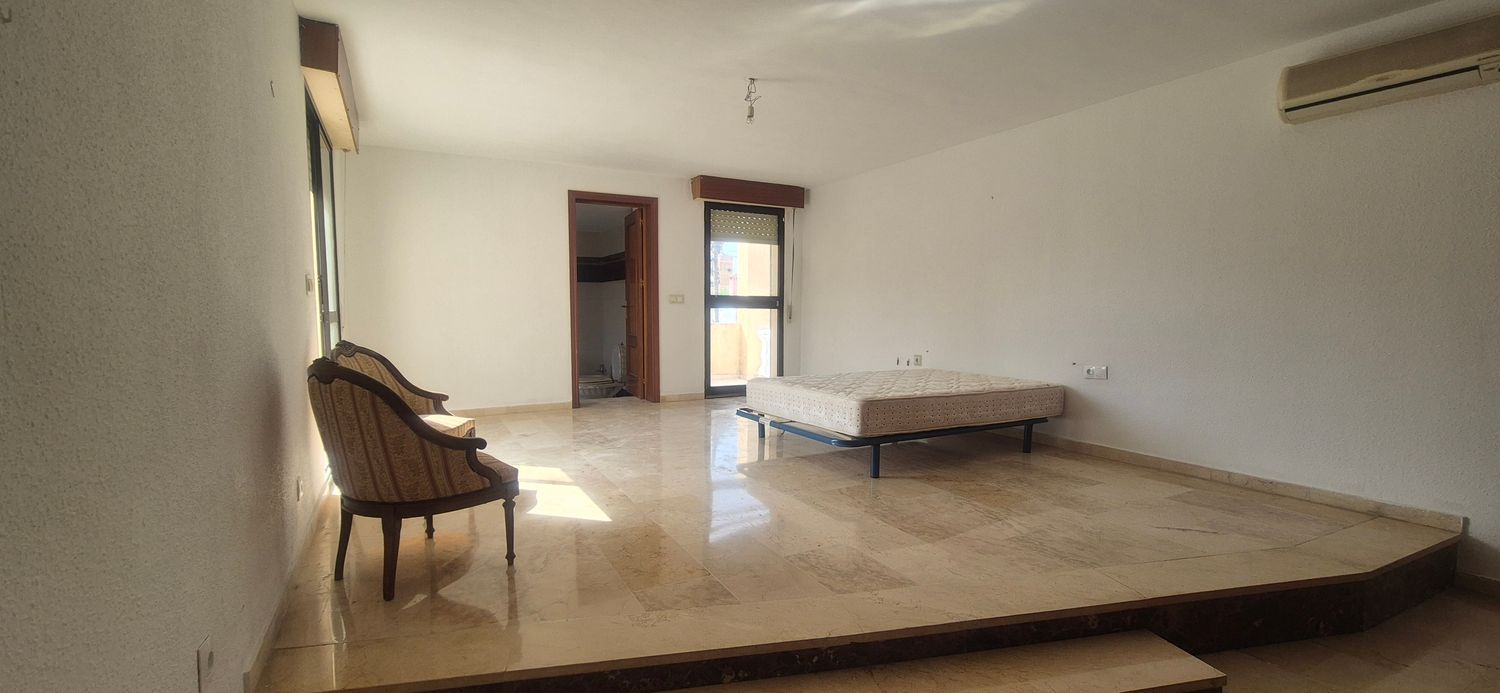 Casa o chalet independiente en Avenida de Mijas, 6, Solymar - Puerto Marina, Solymar - Puerto Marina - Foto 31