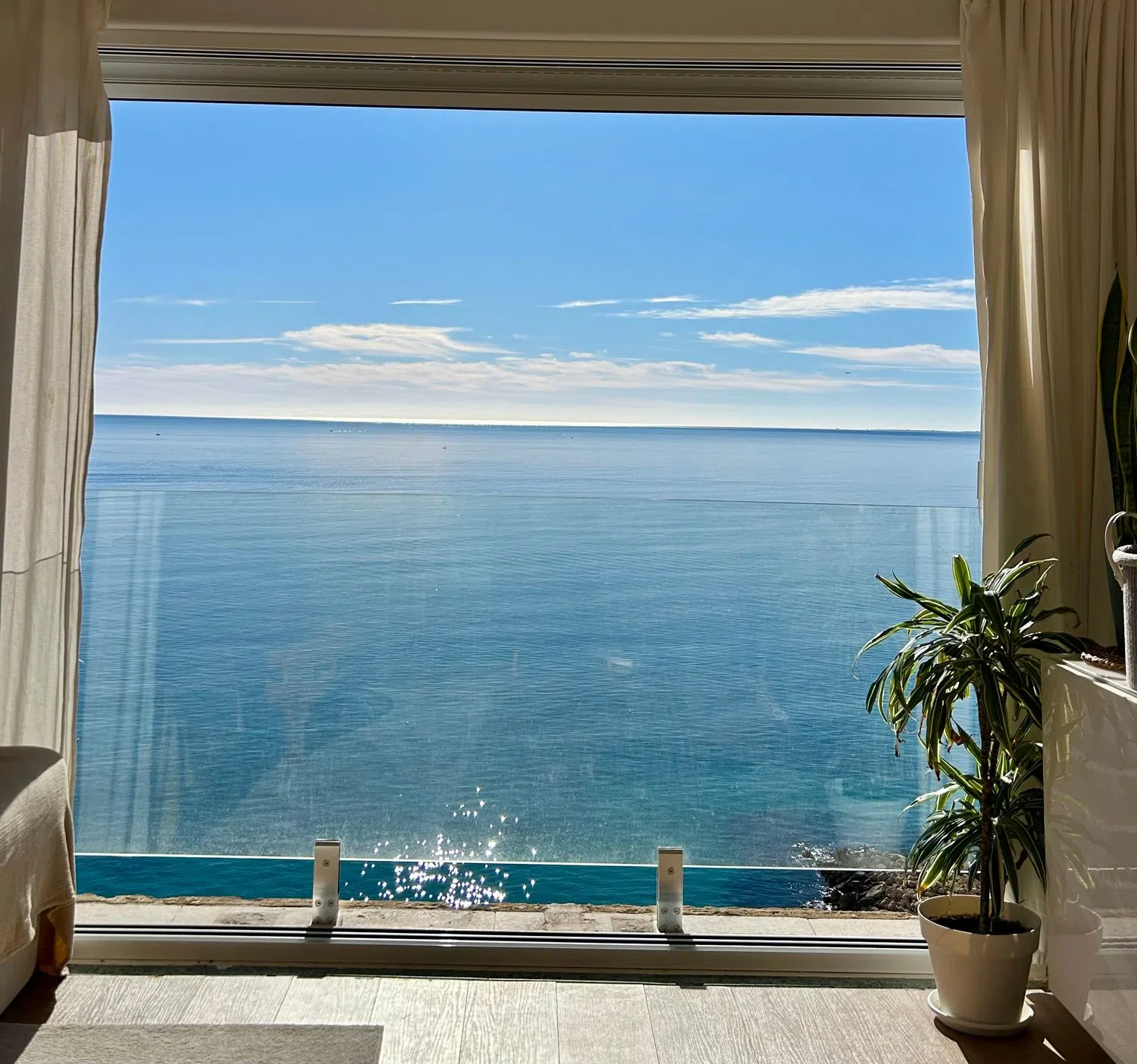 Piso en avenida de Villajoyosa, 97 - Foto 3