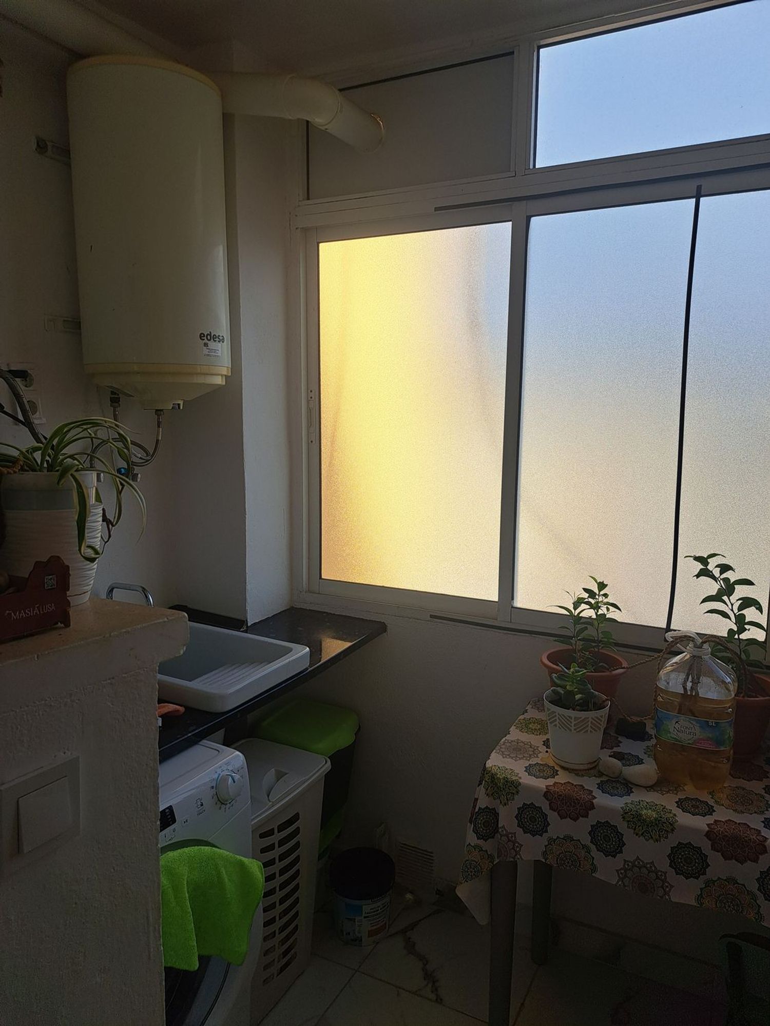 Piso en Centro Ciudad - Foto 17