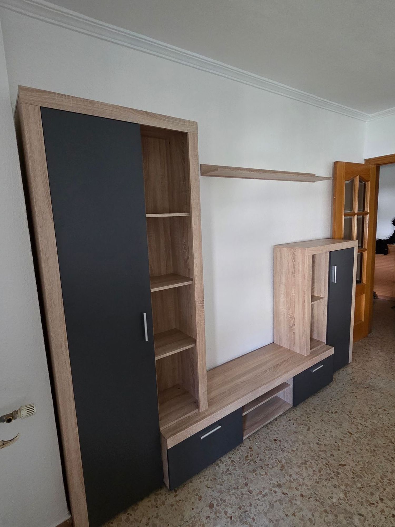 Piso en Doctora castells, 2, Cappont, Cappont - Foto 12