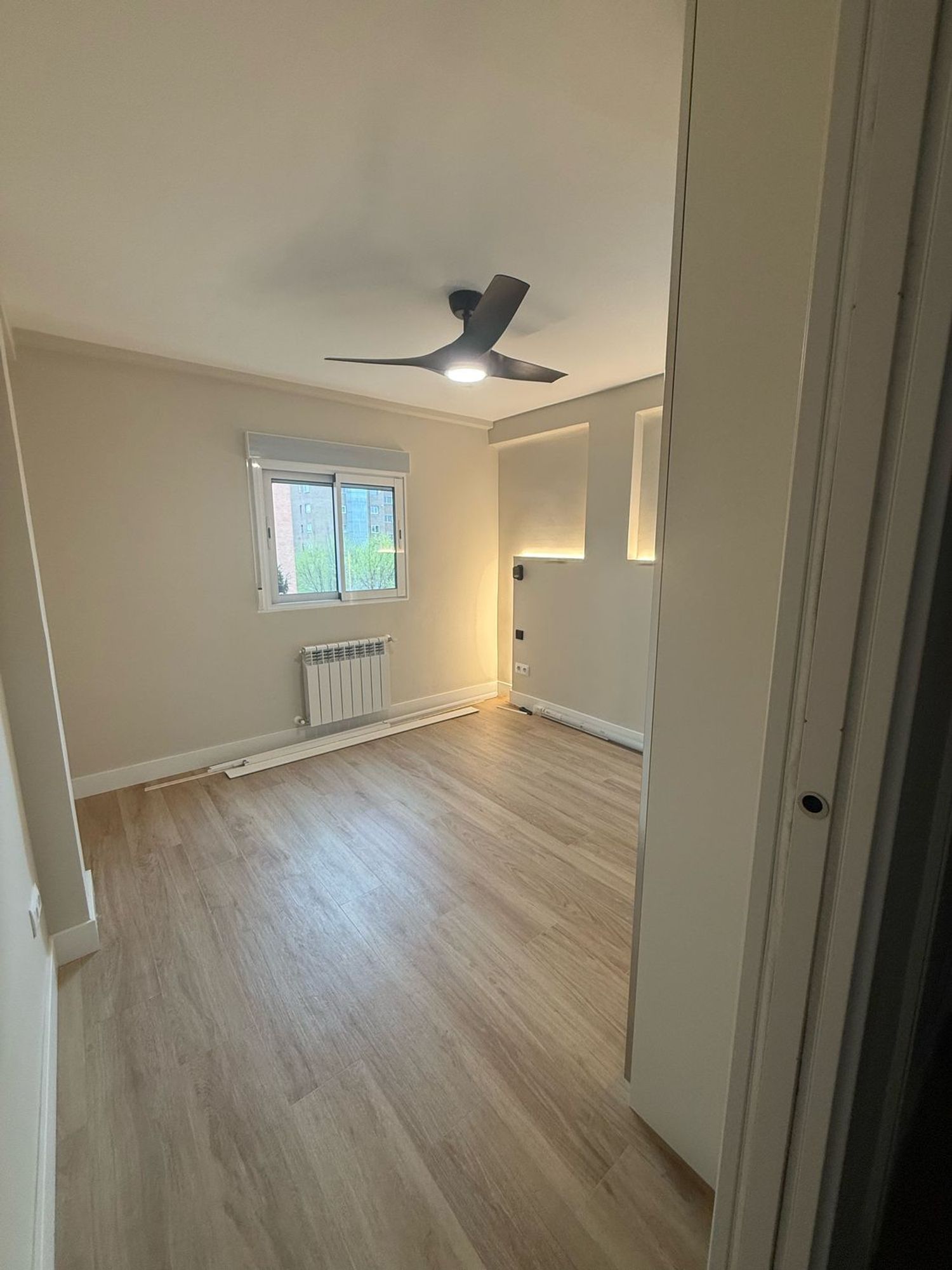 Piso en calle Moguer, 2 - Foto 2