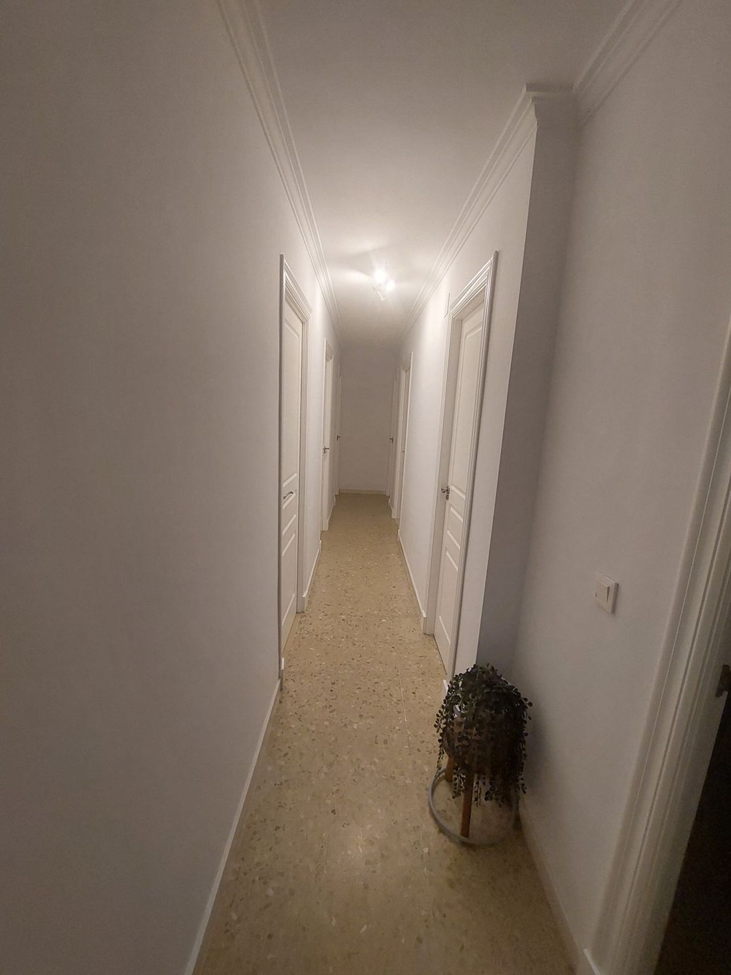 Piso en plaza Parque Luz, 3 - Foto 3