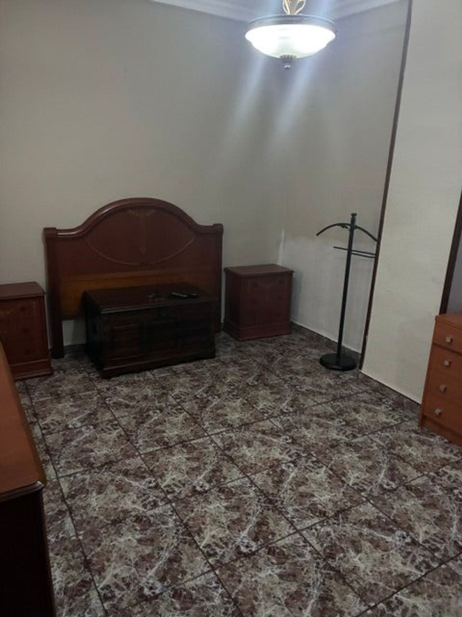 Piso en Calle del Río Guadalén, 3 - Foto 3