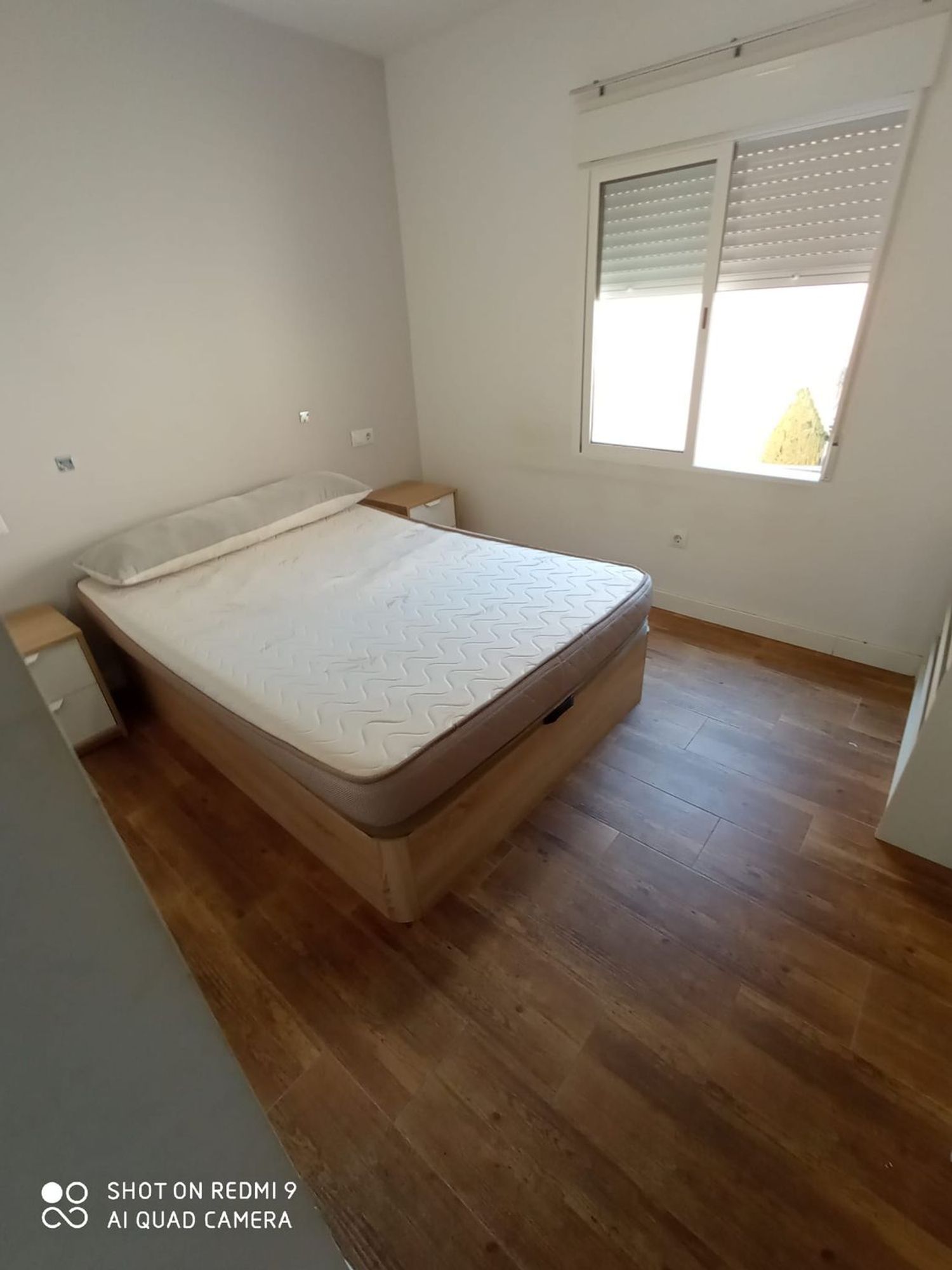 Piso en Calle Eduardo Domínguez Ávila - Foto 5