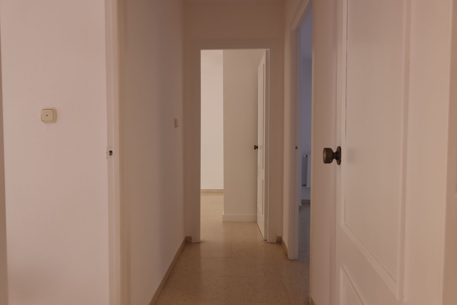 Piso en Carretera de la Sierra, 114, Ctra Sierra - Acceso Nuevo Alhambra, Ctra Sierra - Acceso Nuevo Alhambra - Foto 10