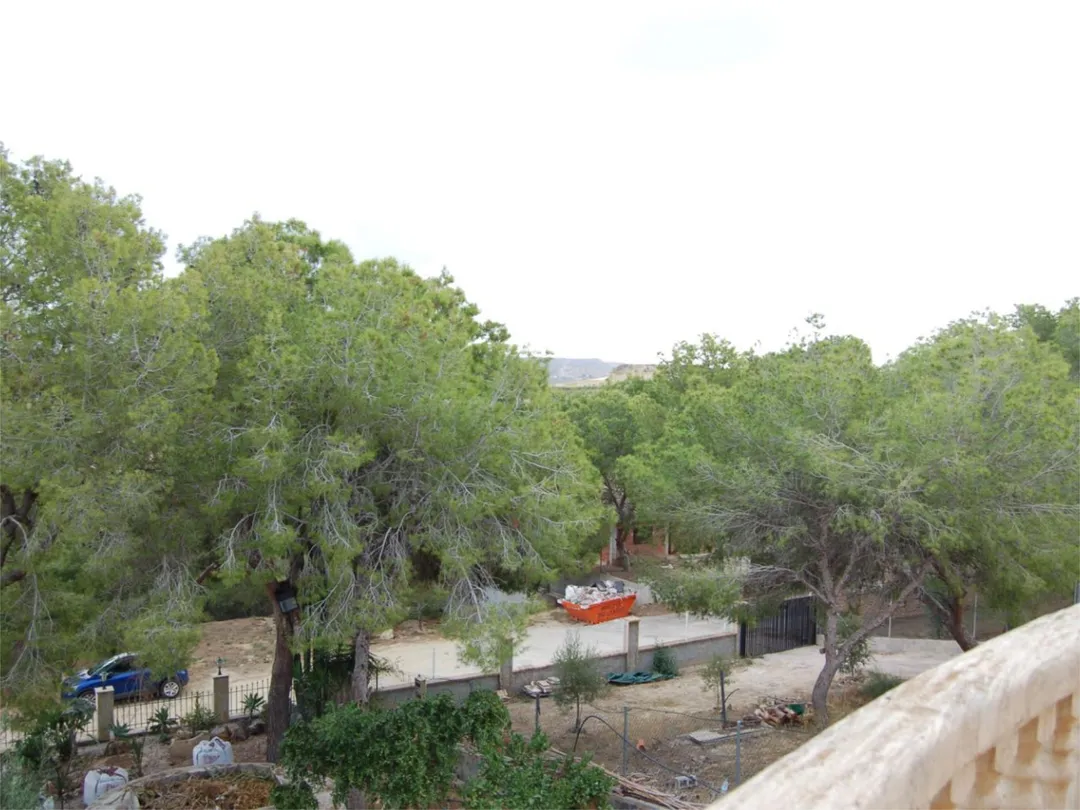 Chalet en  Urbanización la Pinada 37 - Foto 12