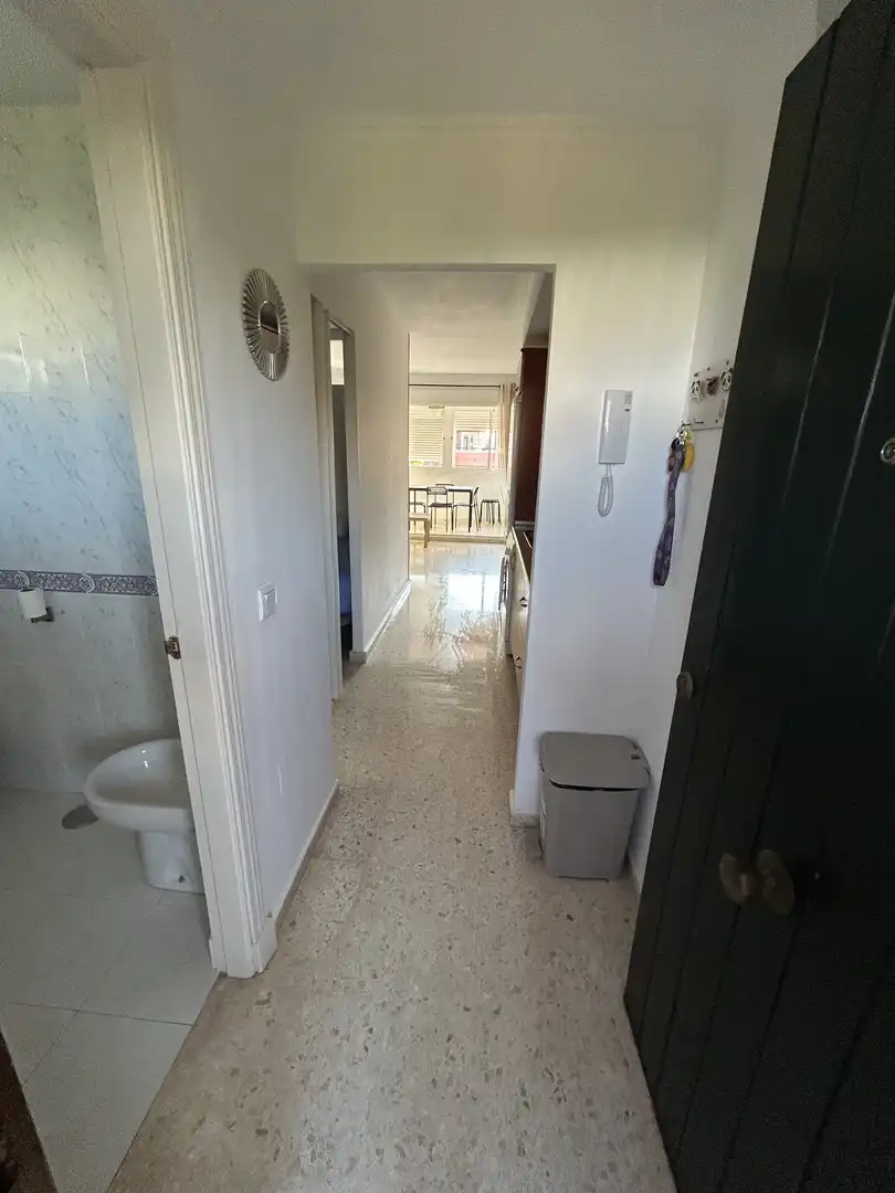 Apartamento en  Calle Ballena 13 - Foto 2