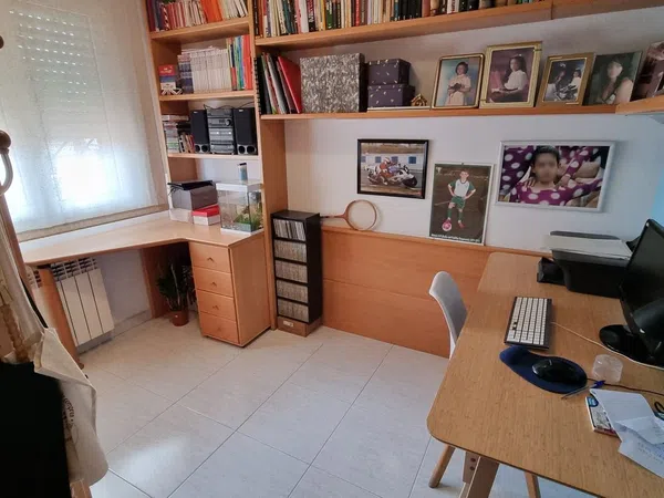 Dúplex en Calle de Ferrer de Blanes, 10 - Foto 8