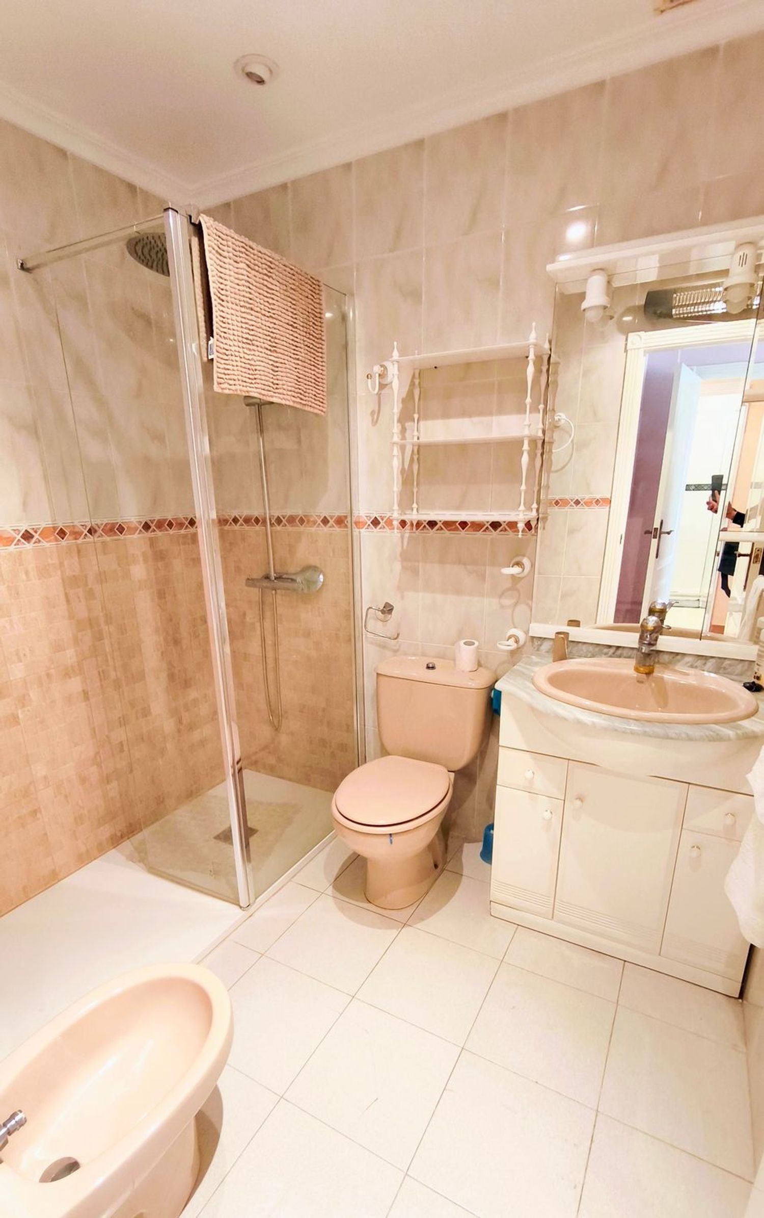 Chalet adosado en calle Consueta, 1 - Foto 18