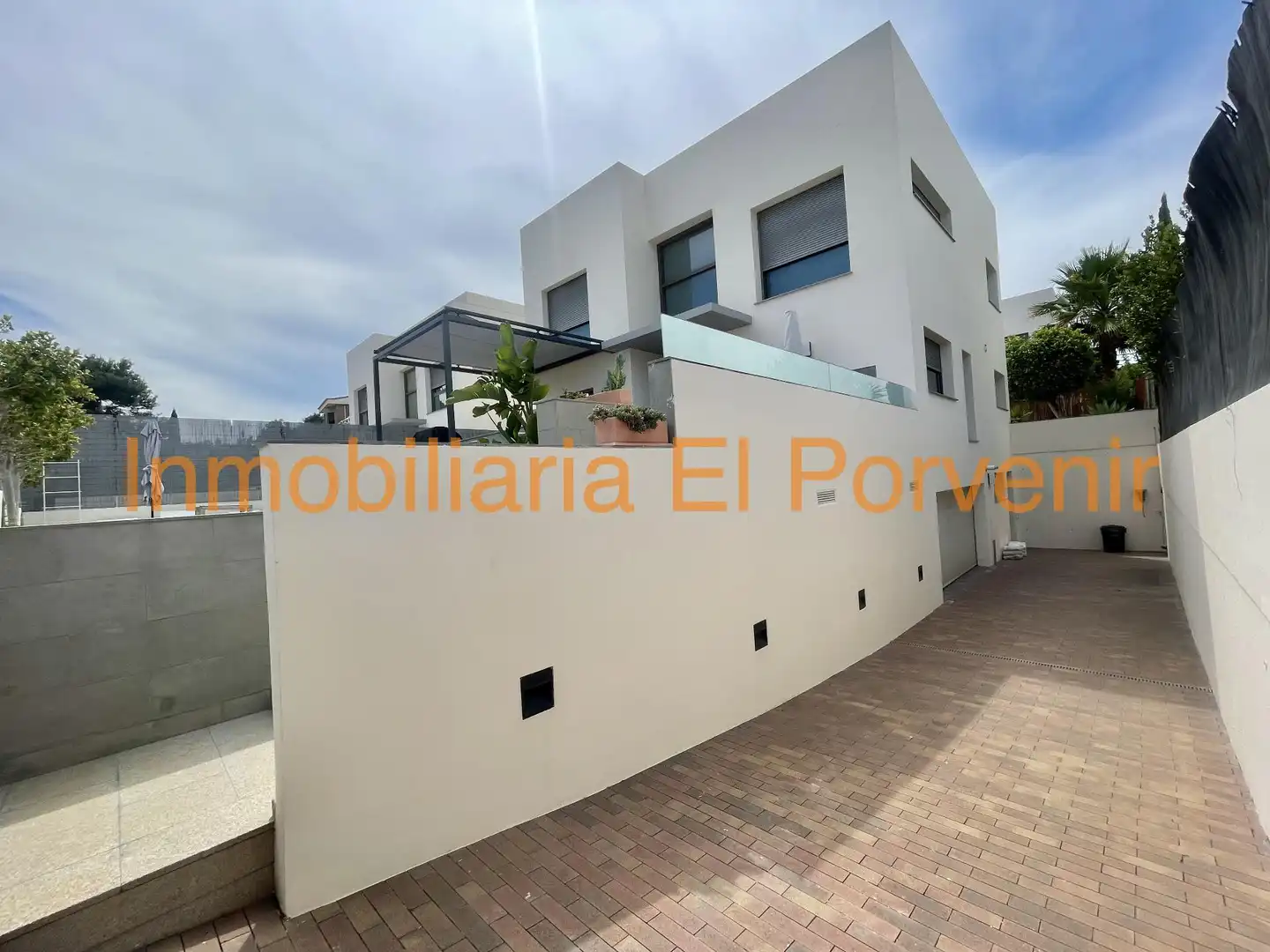 Chalet en Torrent - Foto 61